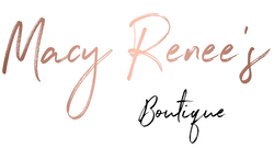 Macy Renee's Boutique