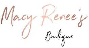 Macy Renee&#39;s Boutique