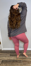 Load image into Gallery viewer, Best Leggings Ever!!
